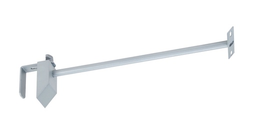 [ARI50488] FIXATION FA40 EXPO GRIS TW3