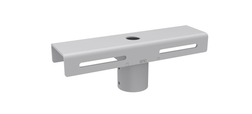 [ARI50863] FIXATION MAT TWISTER 3 HP GRIS