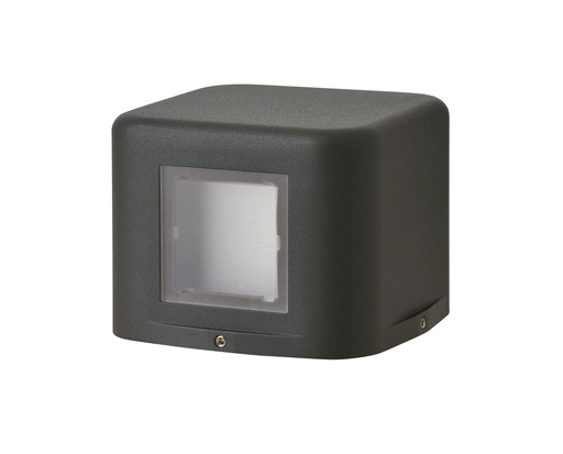 [ARI50278] KEELER 9 8W/3000K 700MA