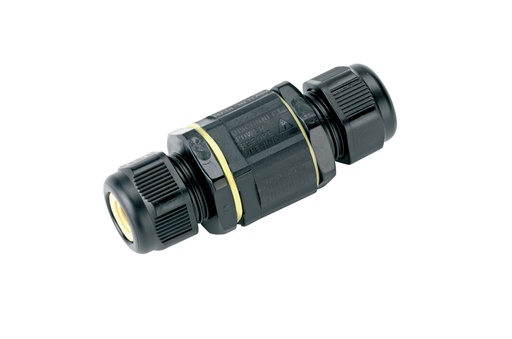 [ARI743] RACCORD 2 SORTIES RL2 IP68