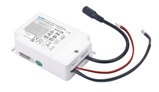 [ARI52030] ALIM.LED 29-48W 0,6-1,1A DALI