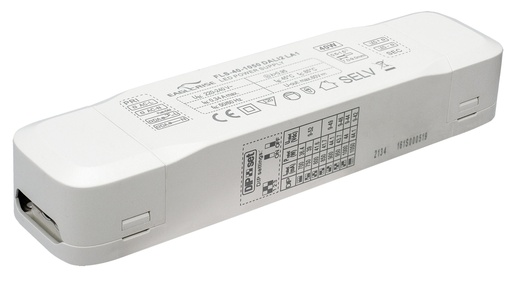 [ARI52043] ALIM.LED DALI DT6 40W 1050MA