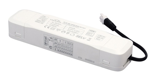 [ARI52039] ALIM.LED DALI 800MA P/FOXY 28W