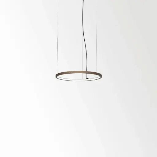 [DL20572 9200 FBR] SUPERLOOP SLIM IN 70 SBL 927 FBR