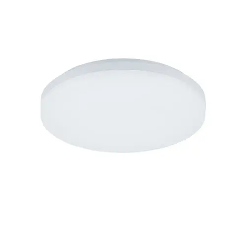 [S40-30061-271-18W] SLICE CIRCLE III Ø270mm, Blanc