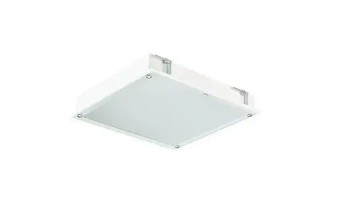 [PH79740900] CR352B LED60S/940 PSD W62L62