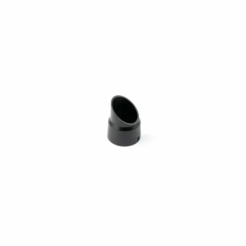 [FAR75300V] ACCESSOIRE VISIÈRE P/ PROJ PUK Ø36 NOIR