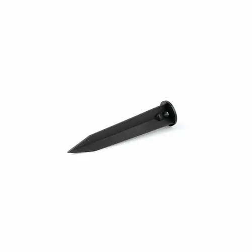 [FAR75300S] ACCESSOIRE PIQUET P/PROJECTEUR PUK Ø36 NOIR