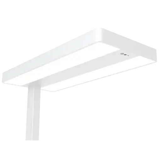 [LSPSWS-60190W-840GRAM] TeamLight 4000K Blanc   