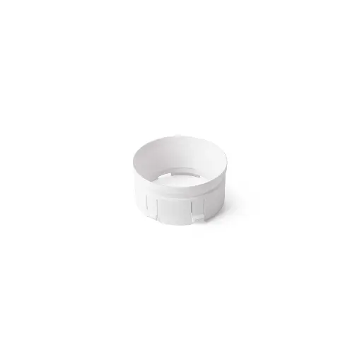 [FAR43728] STAN Acc. bague blanche