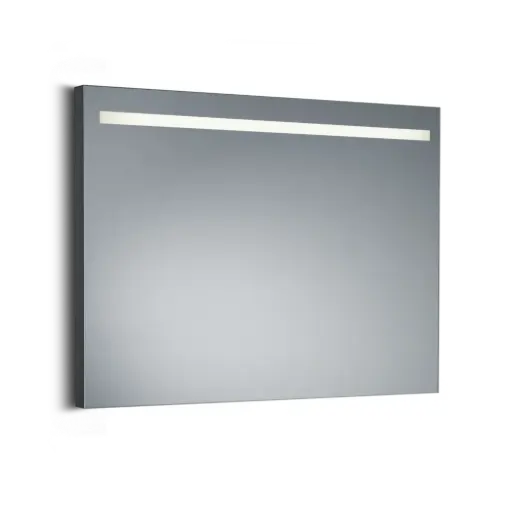 [BPE444.0010.00.02.25/40] MIROIR STRAIGHT UC+ TEC 38W 4000K