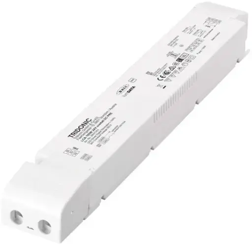 [28001922] LCA 100W 24V one4all SC PRE SP