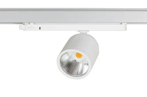 [FINGA16C/3K/WWFL46/GAC6162] Projecteur GA16 CASA