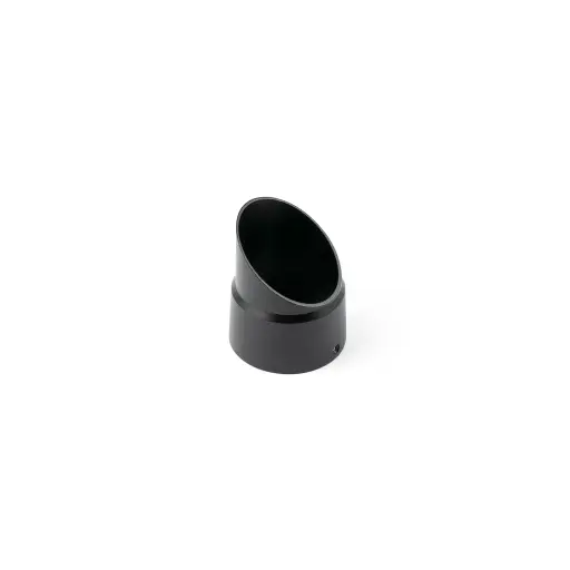 [FAR75302V] PUK 59 Accessoire visière noir 