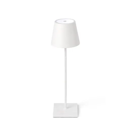 [FAR70775] TOC 380 PORTABLE BLANC 2.2W 3000K