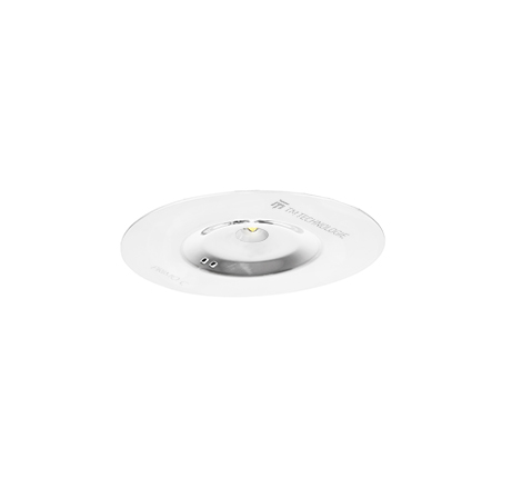 [TM-PC.M1DRN600W] PRIMO C M1 D2R