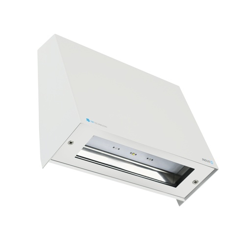 [TM-IN.M1ATN690W] INDUST N M1 AT