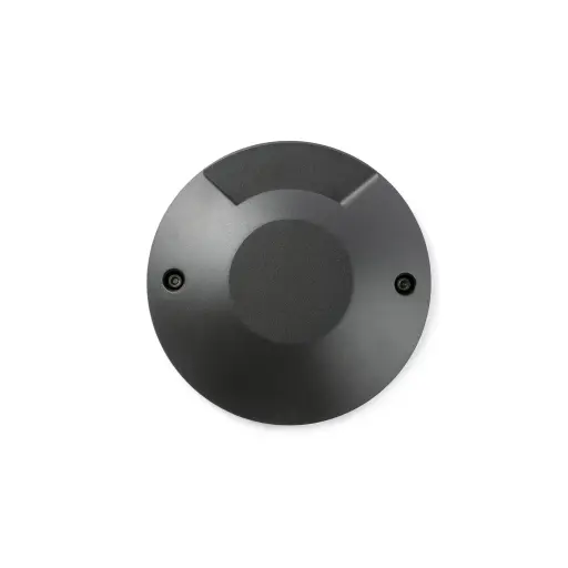 [FAR70285] LOTH-1 LAMPE DE SURFACE NOIR 6W 3000K