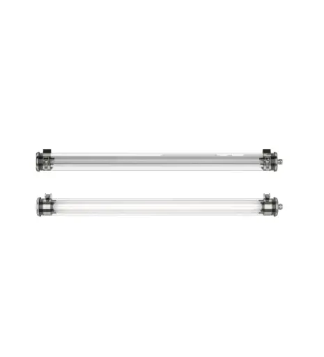 [14895801] SCOREL 70 S 1000 2100-827 RD