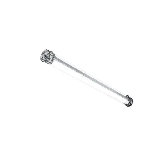 [SAM19845294] BOY133 24H840 POME 213 BRS