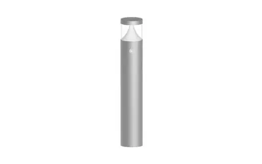 [SIT5CL444803] Floodlight FL 21 mini PL43, 6650lm 740, D4iZhaga