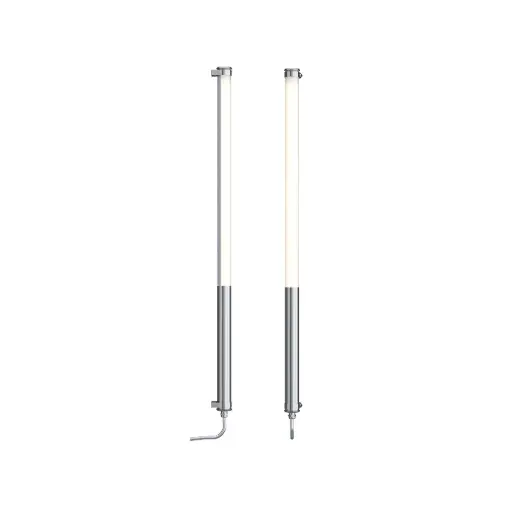 [SAM80175209] MONDRIAN 40 1000 500-927 MR 
