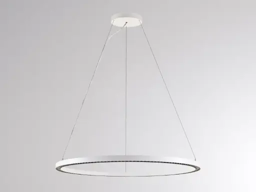 [ML222-00230] PERFORA PRO XL Suspension (blanc) RAL9016