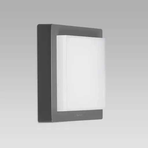 [ARC0288005S-930-16] PANDA-Q210 3000K Opal