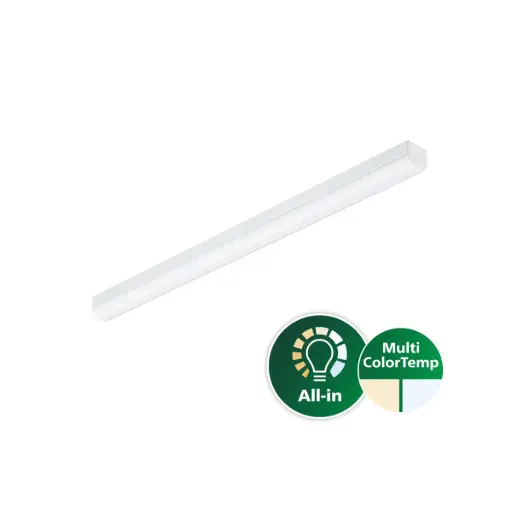[PH76837699] BN126C LED64S/830_40 PSD L1200