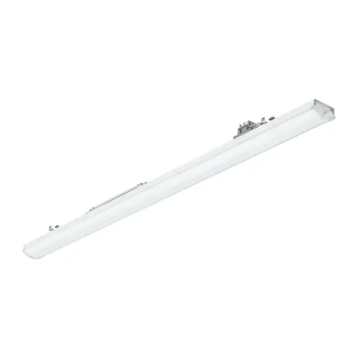 [PH47392800] LL512X LED31S/840 DIA O-PC 7 WH HE
