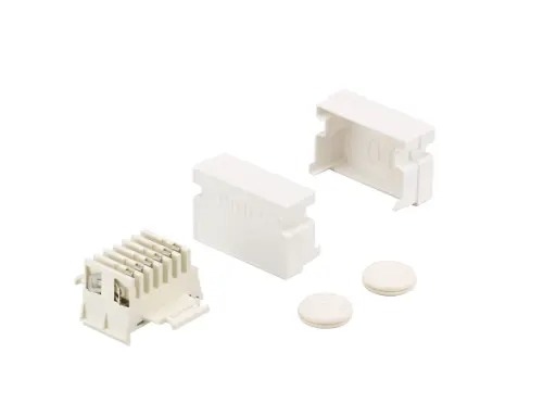 [PH42549199] LL500Z 2xEP CU Gen2 WH