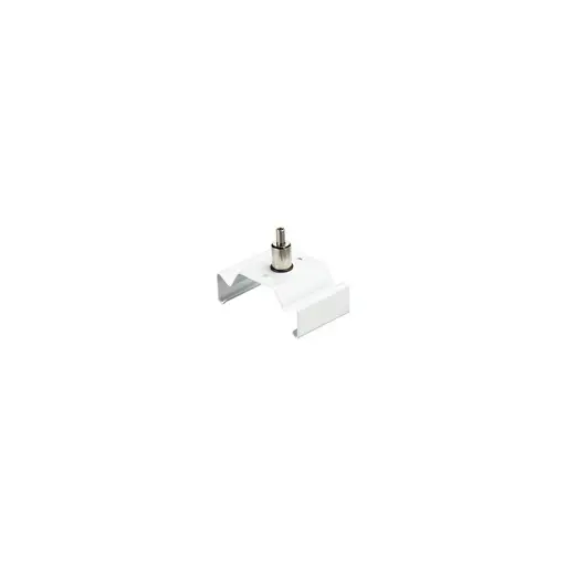 [PH37451199] LL500Z MB-SW WH