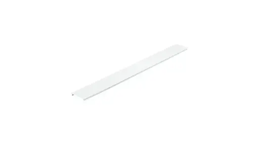 [PH98951799] LL500Z BC L1150 WH