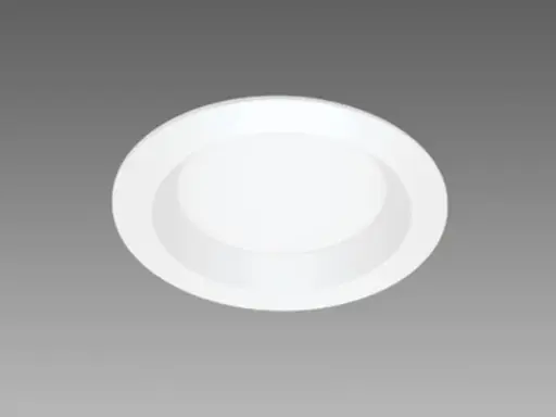 [ML121-221723143941] ENERGY 2130 Blanc DALI