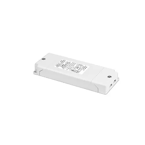 [FAR98324020U] DRIVER UNIVERSAL 24Vdc 1-20W IP20