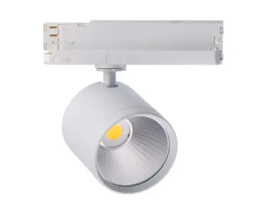 [FINGA17SU.30.40.30.N.W] GA17 Standard ULTRA-UHE P8 Blanc On/Off