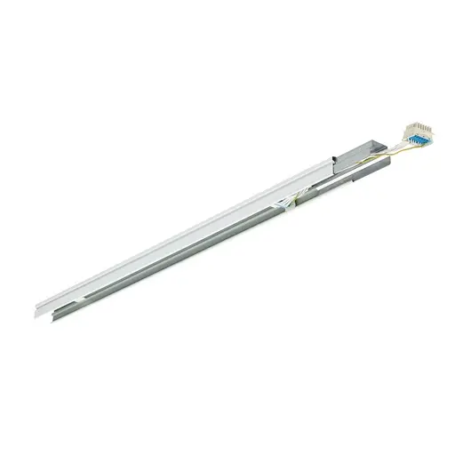 [PH42542299] LL512T 4x2.5+4x1.5 Gen2 WH