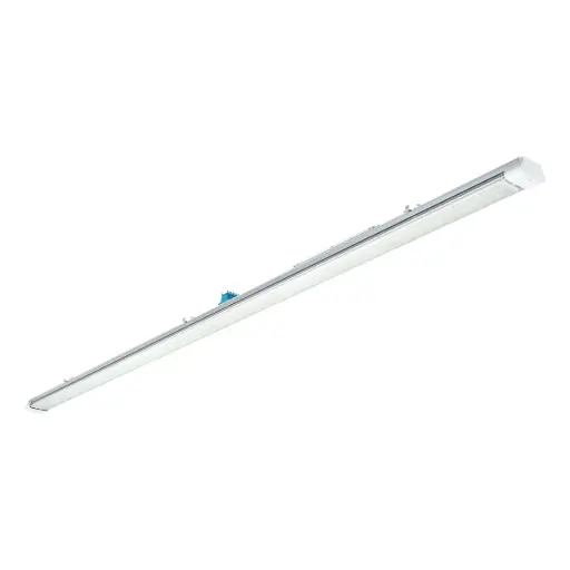 [PH88925500] LL623X LED123S/840 DIA MB 7 WH HE