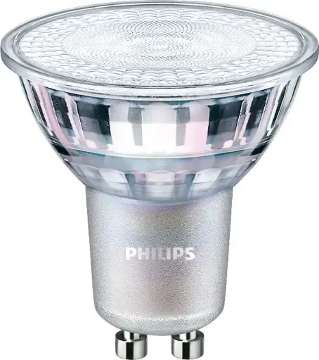 [PH39944000] MAS LED spot VLE D 3.7-50W GU10 930 36°