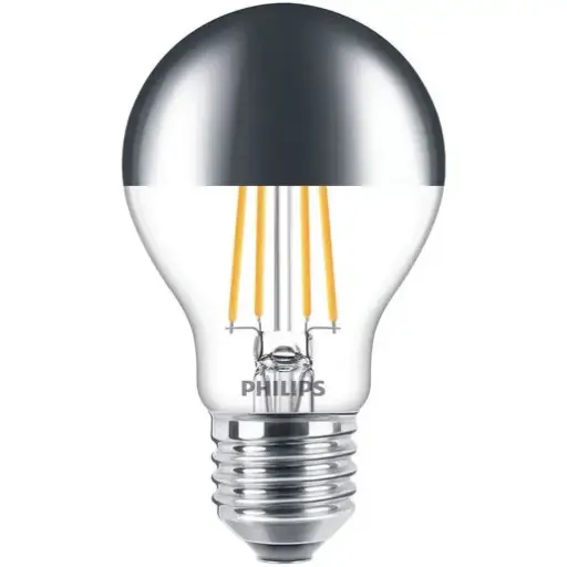 [PH36122500] MAS VLE LEDBulbD7.2-50W E27 A60 827 CM G