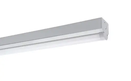 [ISBT1503055C3] SLIM L1500 réglette LED