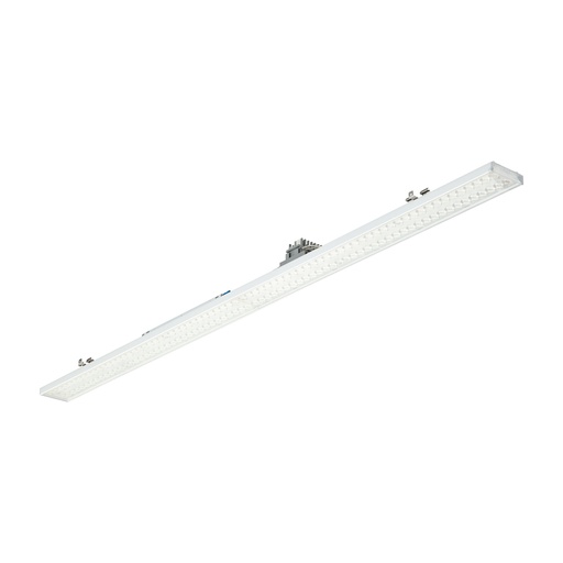 [PH919012449154] LL512X LED61S/840 PSD PCO 7 WH